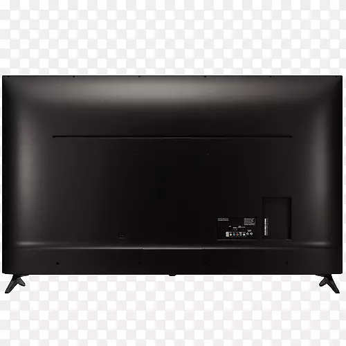 lg 49uj 6300-49��led���ܵ���-4k������120����4k�ֱ���led.����lg����-lg 4k-������