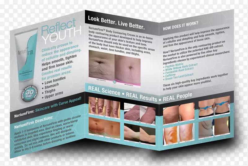 ��Ʒ����ֲ�-���-������