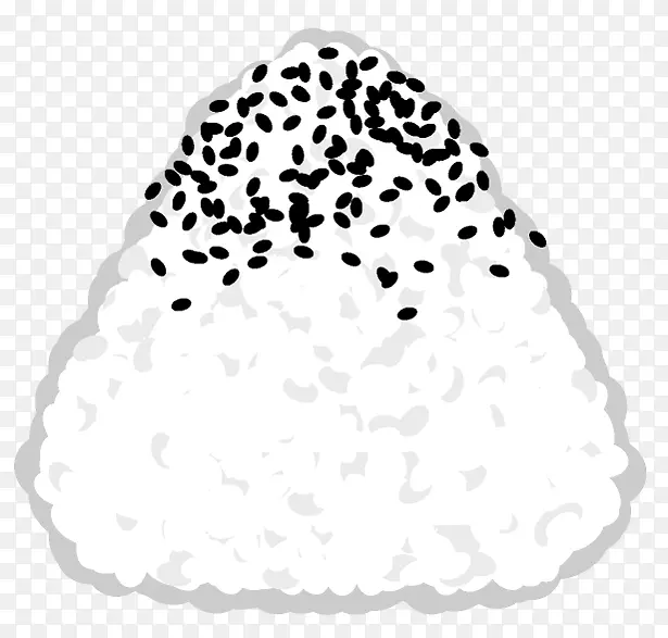 ͷ�ε�-ʳ��-������