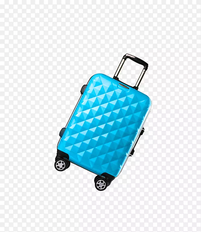 ������PNG-������