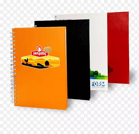 �ʼǱ���������Ʒ�Ʋ�Ʒ���.�����߱ʼǱ�-������