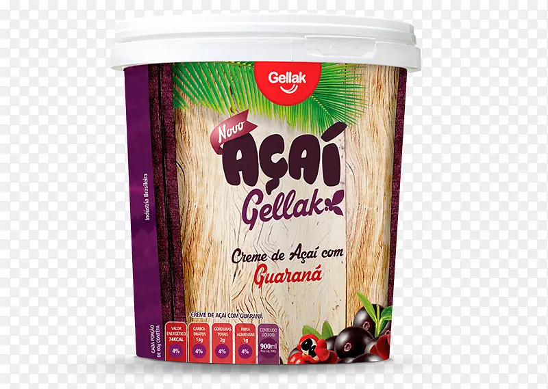 ��Ʒ����ʳƷ��ζ�ɷ�-��ʳ-������