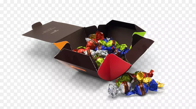 ��Ʒ����������-������