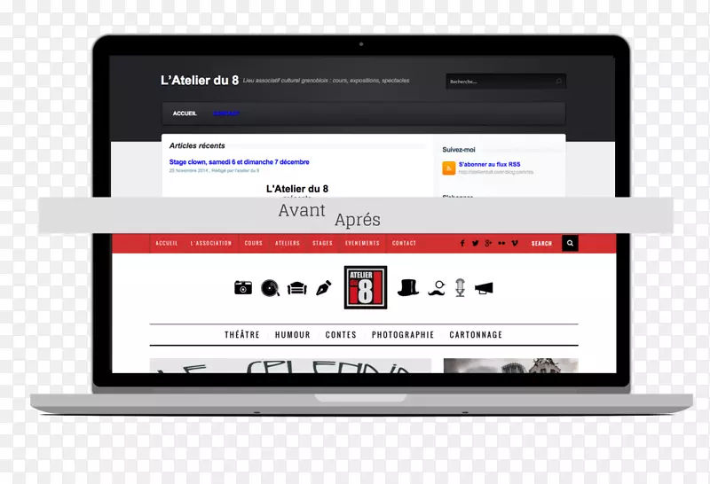 ��ʾ�豸��ý����ʾ���Ӳ�Ʒ.��վģ��-������