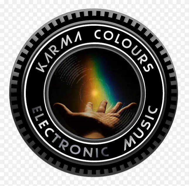 ��ձ�־-�������-������