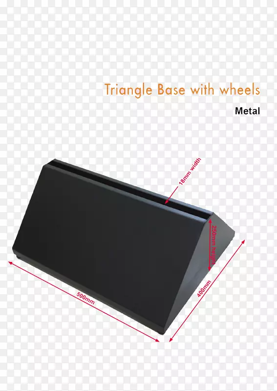 �������ϥ���͵��Բ�Ʒ��ƶ�ý����Ʒչ̨-������