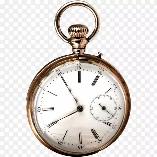 ʯӢ�ӱ�TissotpngͼƬ.ʱ��-������