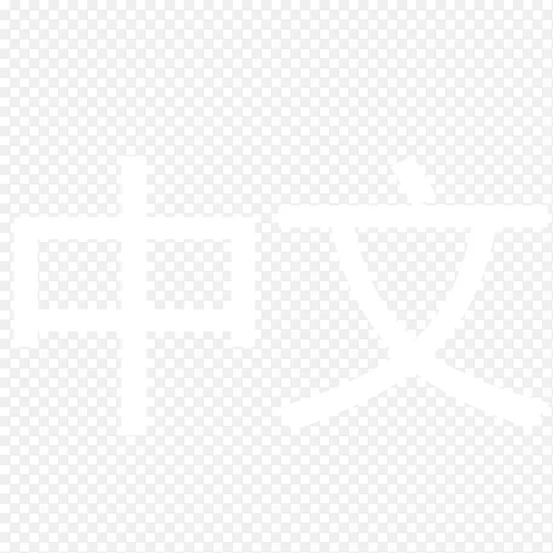 ����ʿ����ţ��ī�����籩�ƽ𺣰�����Ŧ��˹����ʿ��ʿ����������˰Ĵ�����-������