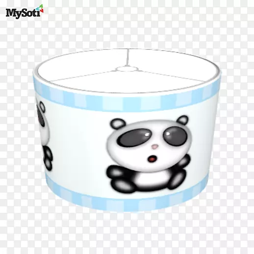 ���Ӳ�Ʒ��Ʊ�-������