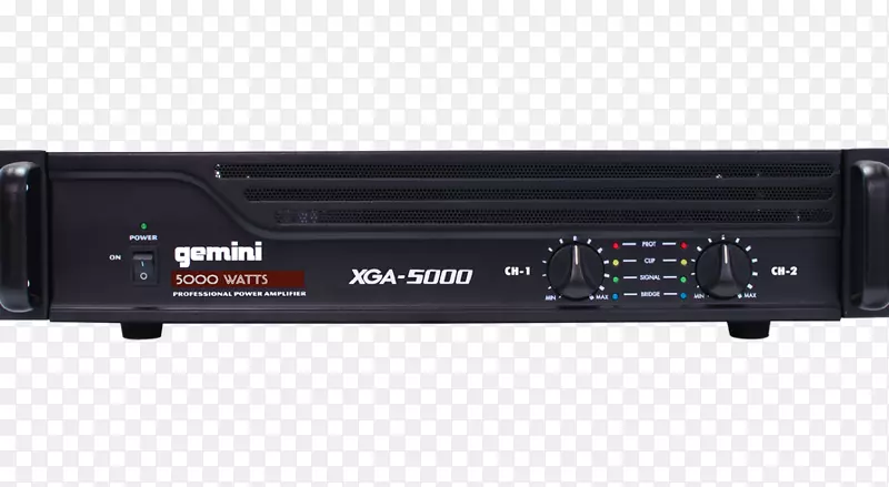 ��Ƶ���ʷŴ��������������㲥ϵͳ.���õı�ֽ���-������