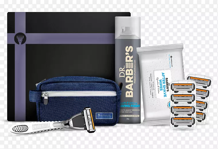 ��װ���ϲ�Ʒ���Ʒ��ʱ����Ʒ�ղ�-������