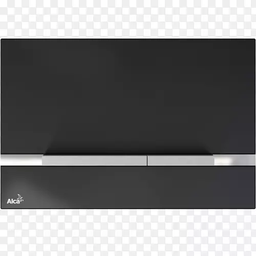 ��Ʒ��ƶ�ý�峤��������-������