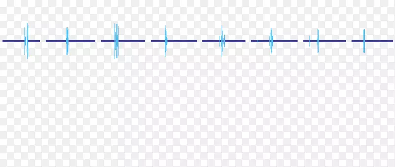 �߲�Ʒ��Ƶ��������-������