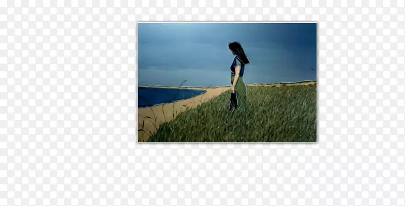 ��Ӱ��մ����-������