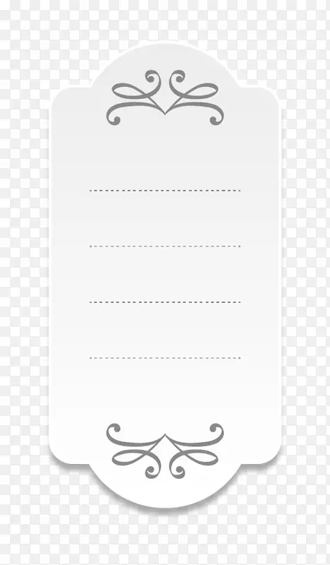 ��ɫ�ı���-������