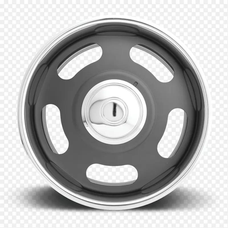 �Ͻ���ѩ����c/k�γ�ѩ��������ѩ����-������