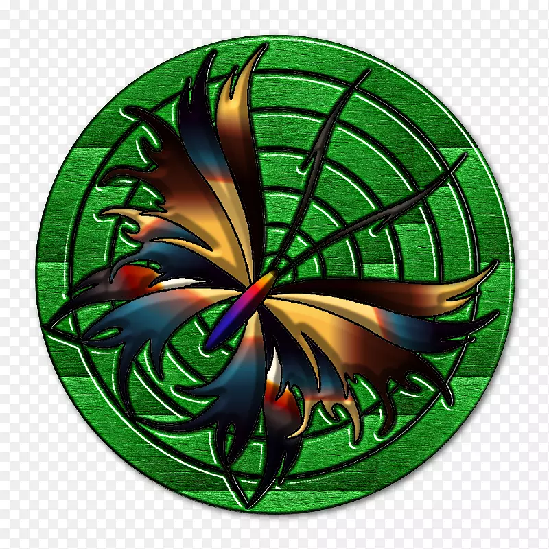 ʥ����װ��Ʒ-������