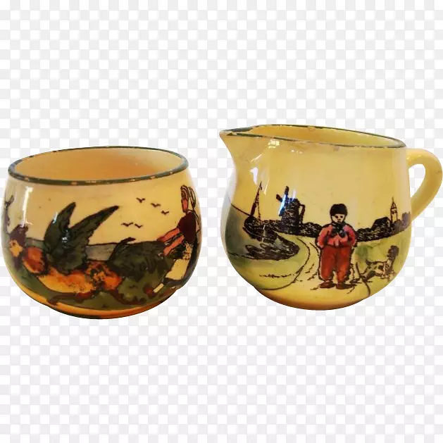 �մɱ�-������