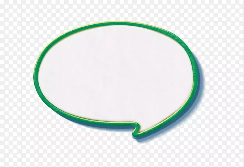 ��������������ά�У�Ȼ����ɫװ�β��ϡ�-������