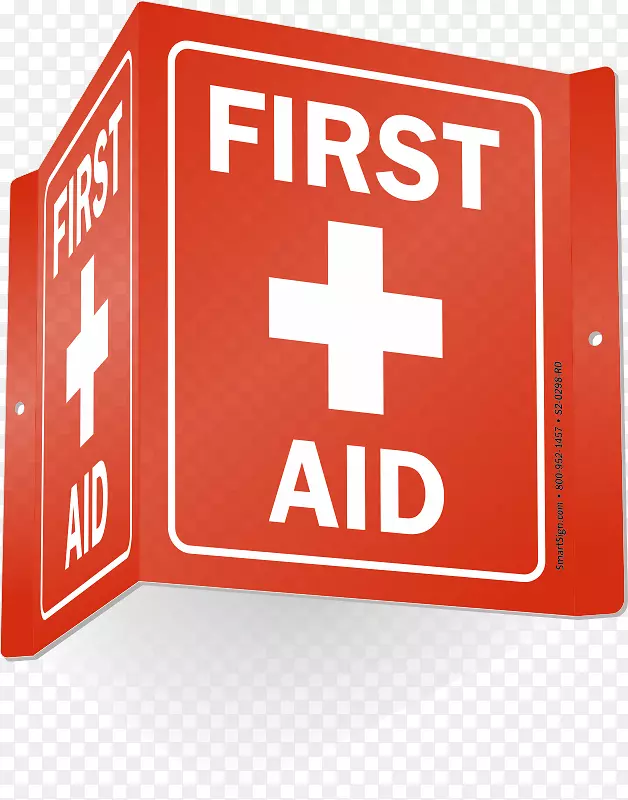 ��ͨ��־Ʒ�Ʊ�־��Ʒ���-������