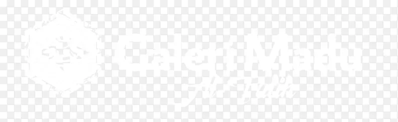 ����ʿ����ţ��ī�����籩�ƽ𺣰�����Ŧ��˹����ʿ��ʿ����������˰Ĵ�����-������
