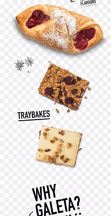 �������ζ�䷽-����������-������