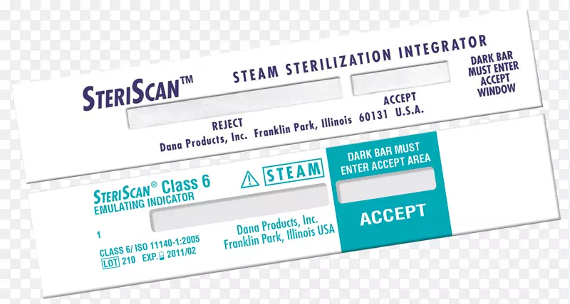 ����Ʒ�������Ʒ������-������