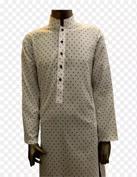 Բ�����-Բ�����-������