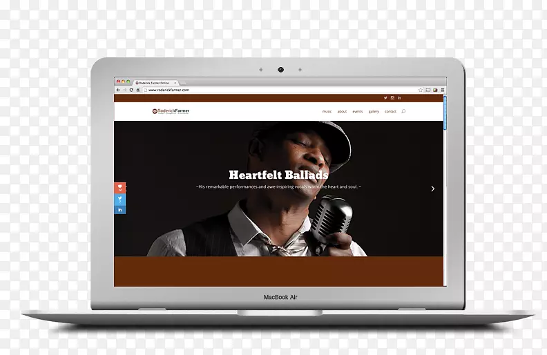 ��������ý�������վ��Ʒ-web2-������