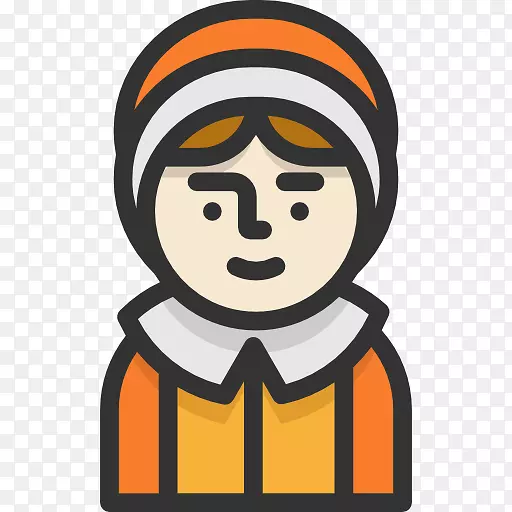 ��������ʥ�ߵķ�ʽ����ͼ�����-������