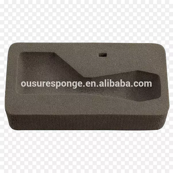 ��Ʒ��Ʋ��Ͼ������-������