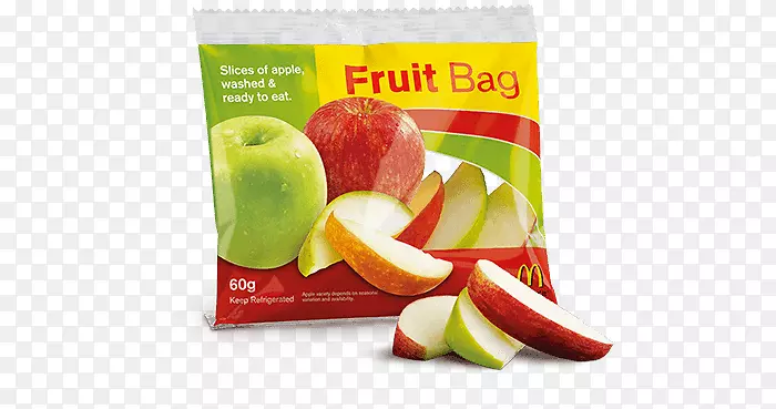 ƻ�������ͰĴ�����ˮ����Ƭƻ��-������