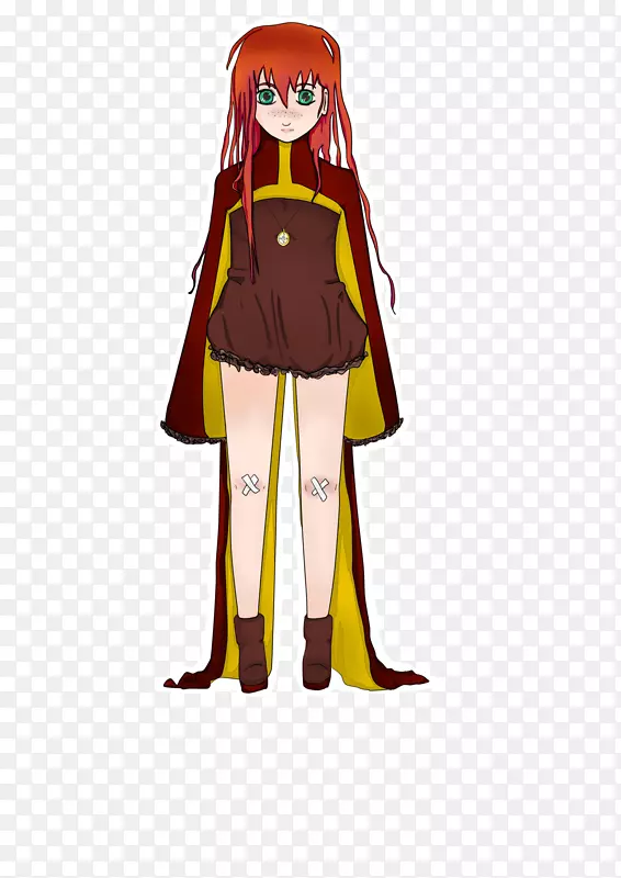 ��װ��Ʋ�ͼ����-һ���µ�����-������