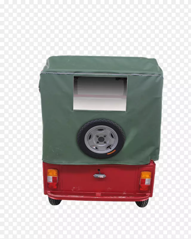 ��Ʒ��ƻ�е���-������