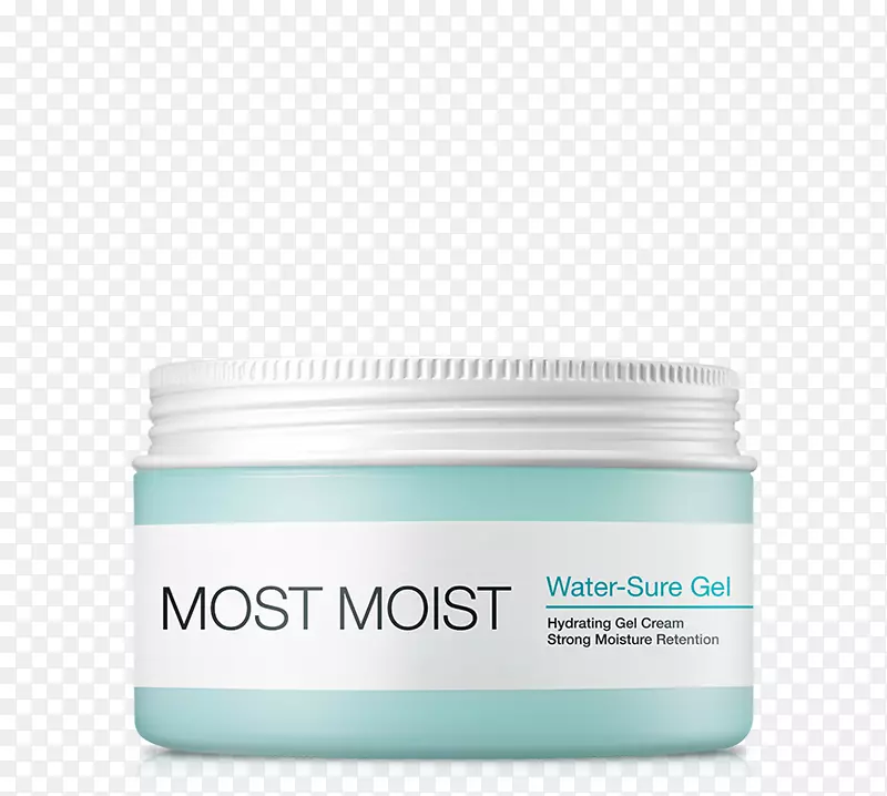 ���Ͳ�Ʒ���Һ�尻˾�������-������