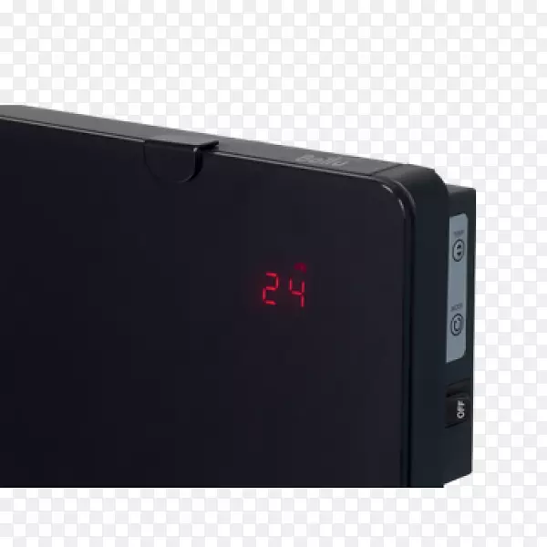 ���������ý��㳡-������