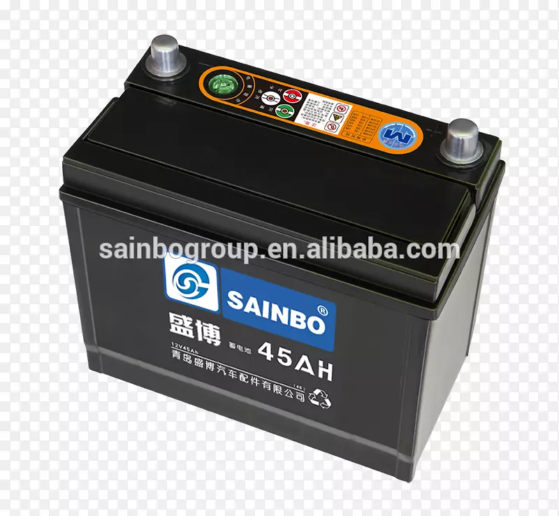 �綯���س��������ؿɳ����������-������