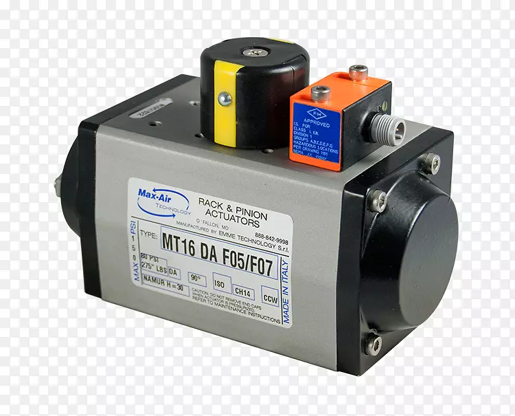 �����������Ԫ����Ʒ�����Ӳ��������ʶ-������