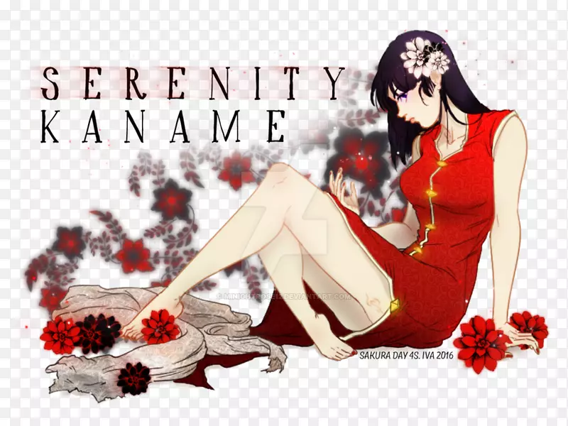 ��ͼ��ͨ����Ѫ��-Ѫ-������