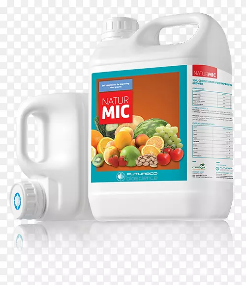 ��ֲ�������������ֲ��-������