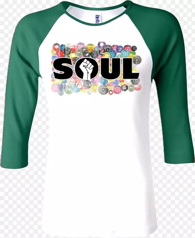 ����t��ñ��-������