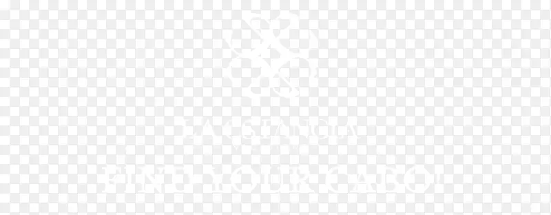 ����ʿ����ţ��ī�����籩�ƽ𺣰�����Ŧ��˹����ʿ��ʿ�������������ҵ����-������