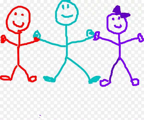 �ֻ������-������