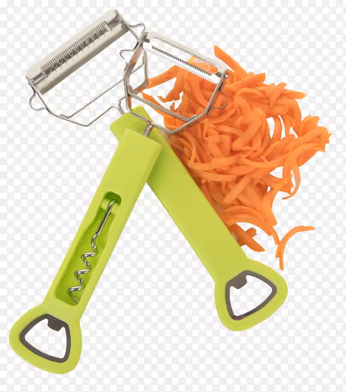 ��Ʒ��Ƴ����þ�ʵ������-������