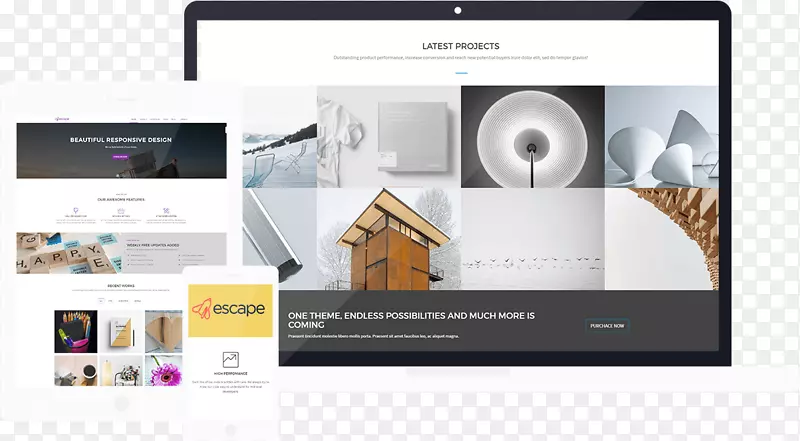 ��ý��Ʒ�Ʋ�Ʒ��Ƶ��Ӳ�Ʒ���-������