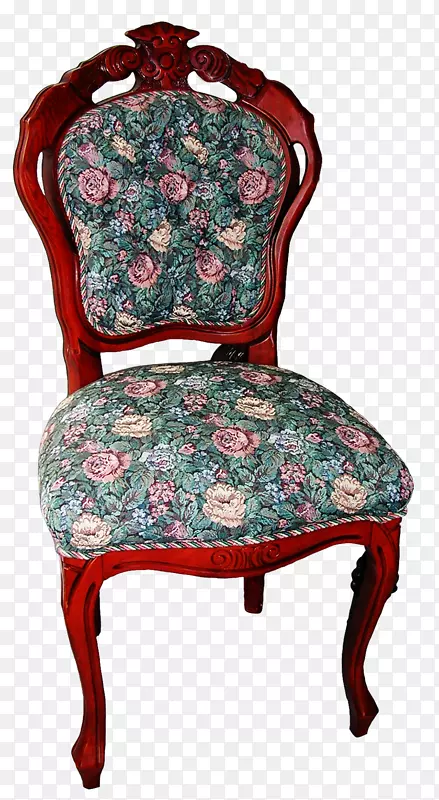 AdobePhotoshopͼ����pngͼƬ�̳�-�����������-������