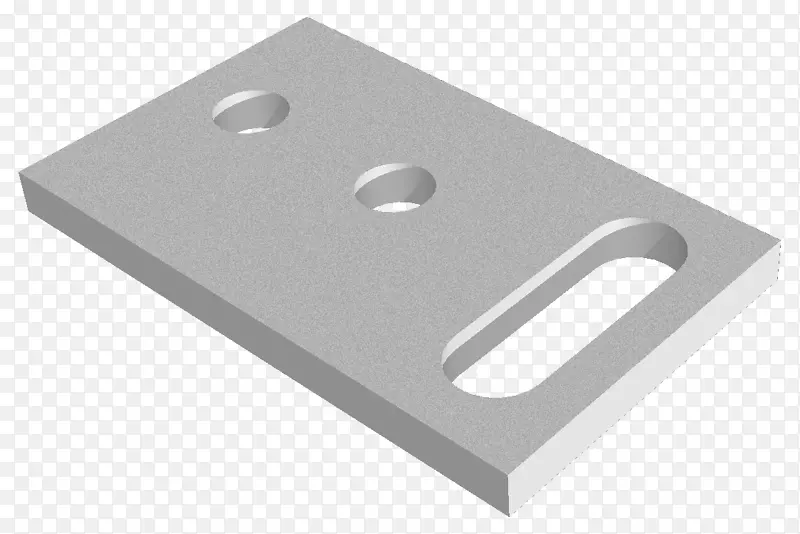 ��س�������ʼǱ����ԡ�Ӣ�ض�ͼ�μ�����Ӣ�ض�ԭ���ŵ���-������