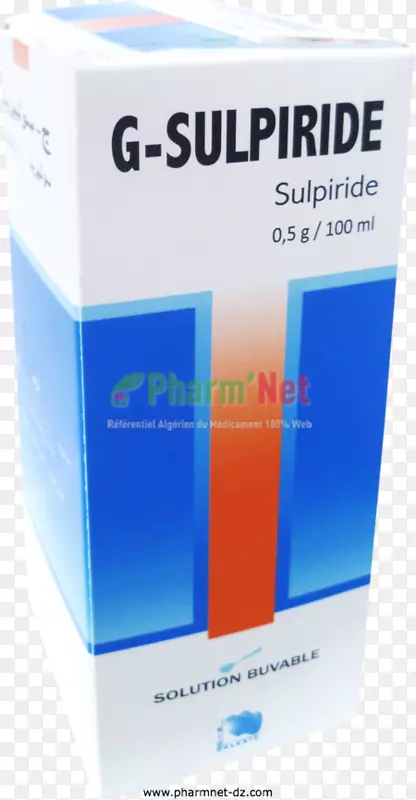 �����ҩƷͨ��ҩ���������������-ķ���׿�-������