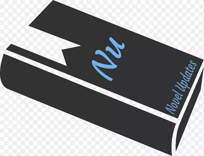 Ʒ�Ʋ�Ʒ��Ʊ�־�������-������