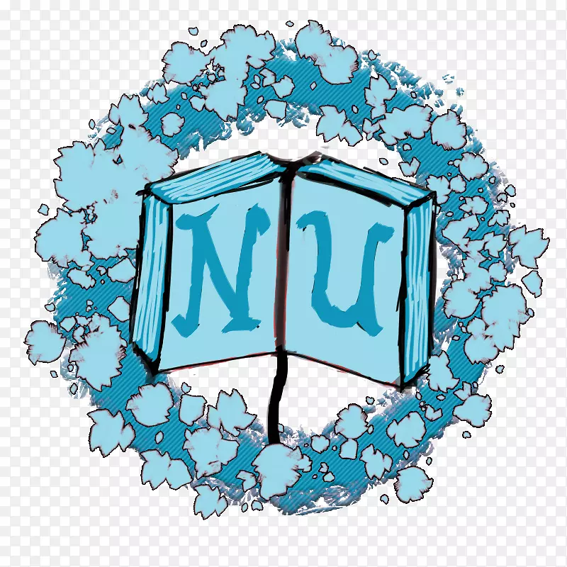 ������������-������